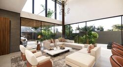 Swiss Club Park (D11), Semi-Detached #483256671